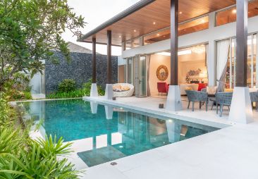 Lorem Ipsum is simply dummy