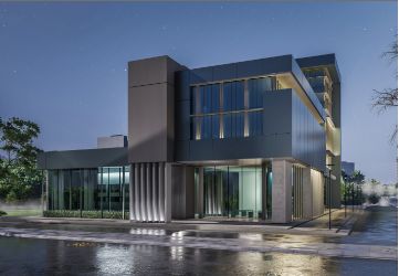 Lorem Ipsum is simply dummy