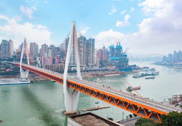 Lorem Ipsum is simply dummy