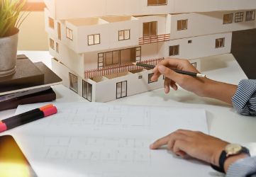 Lorem Ipsum is simply dummy old