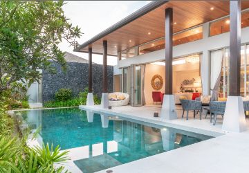 Lorem Ipsum is simply dummy