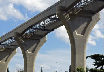 Lorem Ipsum is simply dummy