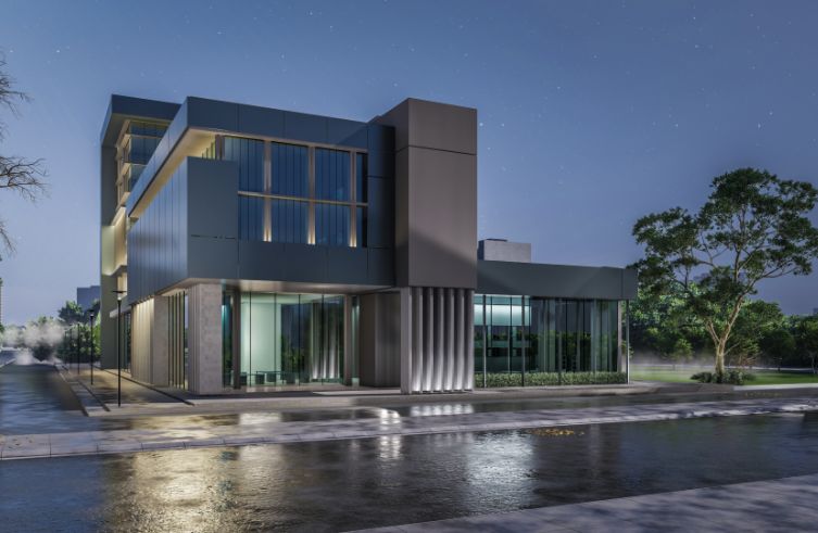 Lorem Ipsum is simply dummy