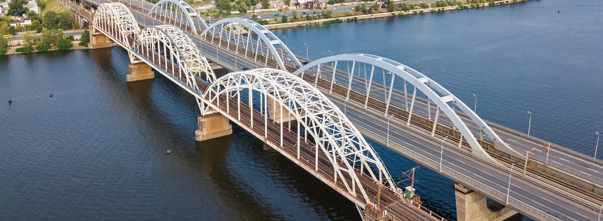 Lorem Ipsum is simply dummy 2