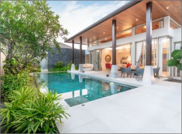 Lorem Ipsum is simply dummy text