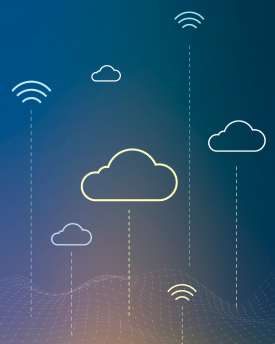 Wifi tips and tricks